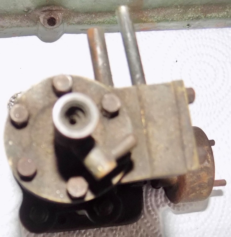 MODEL STEAM ENGINES (MODEL STEEM .COLECTABLES, TOYS ] | eBay UK