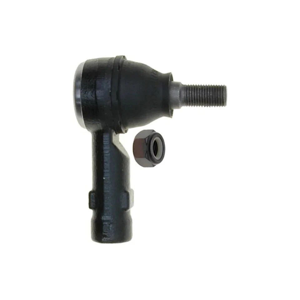 Genuine ACDelco For Kia Spectra5 06-09 Tie Rod End Front Driver / Passenger Side - Image 2 of 4