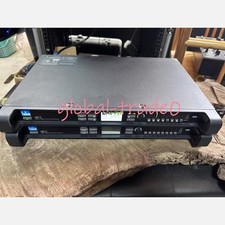 1pcs Lake LM26 Used Audio Processor 1-year warranty Fastshipping free tax