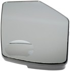 Dorman Door Mirror Glass PN# 57621