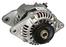 13227 Alternator