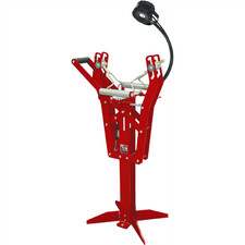 Branick Tire Spreader Model 5045 00-0150