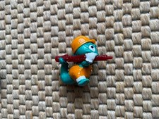 Ü-Ei Happy Dinos Costo Dino EU 1996
