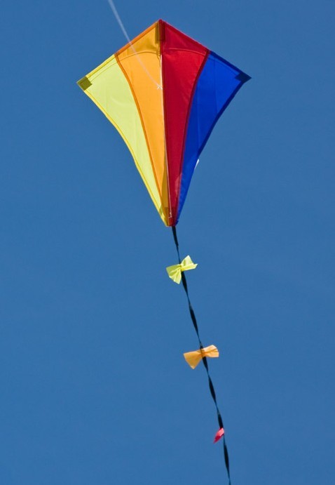 Bild 1 von 4