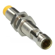 New In Box IFM GF711S Proximity Sensor