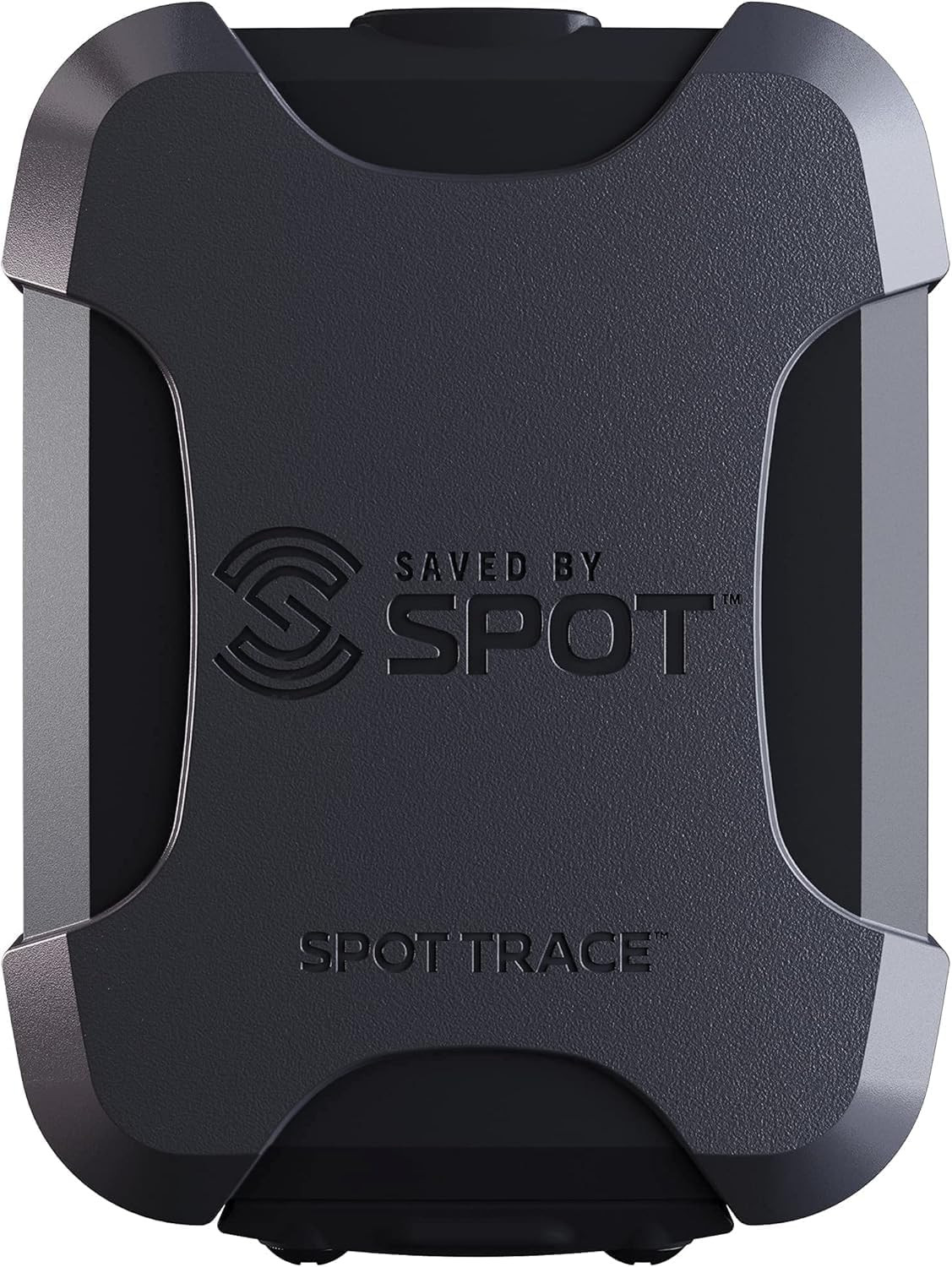 Trace GPS Tracker SPOT solution antivol satellite pour retrouver un véhicule hors réseau