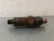 Injecteur Peugeot 106