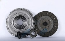 Kit d'embrayage Ford KUGA