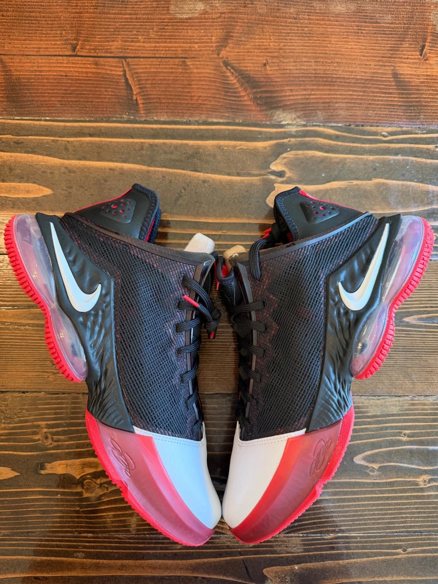 Nike LeBron 19 for Sale | Authenticity Guaranteed | eBay