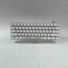 Corsair K70 Pro Mini Wireless 60 Gaming Keyboard RGP0127