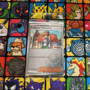 steelix ex pokemon card Amazon.com: Pokémon Celebrations Professor's Research Card, 25th  Anniversary Rare Holo + Surprise Card! : Toys & Games