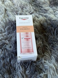 Eucerin Anti Pigment Dual Serum 1 Stück 30 ml