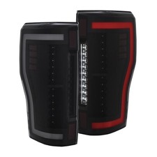 ANZO USA | 311288 | Tail Light