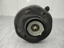 Amortisseur Renault SCENIC