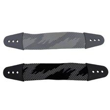 Headband Cushion Replacement for 1/3/5/7 Over Ear Headphone Repair