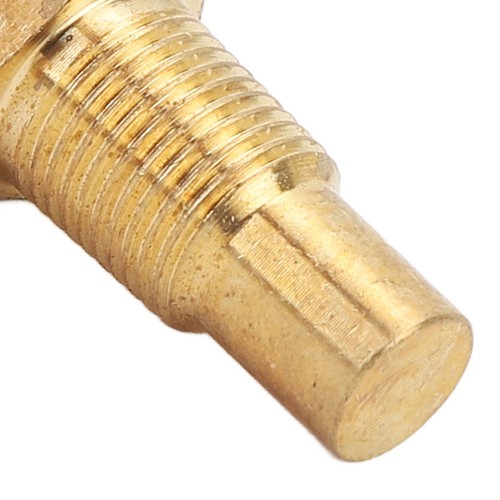 Coolant Water Temperature Sensor 37750 PH2 014 Accurate Fast Response Coolant - Picture 9 of 22