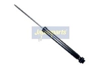 Japanparts StossdÄMpfer Hinten FüR Seat Leon Audi A3 VW Golf 7 8 Cupra Leon