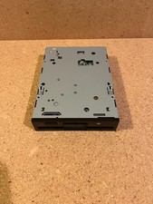 730166_3 730166_3