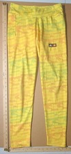 ADIDAS Aeroready Youth L 13-14Y LEGO Print Pants