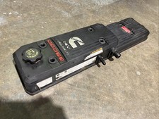 Oem 2006 2007 Dodge Ram 2500 3500 5.9l Turbo Cummins Valve Cover Assembly