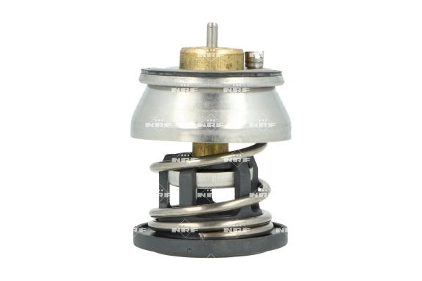 Nrf Thermostat, Kühlmittel 725358 Für Mini Bmw - Bild 6