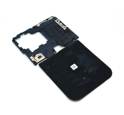 Original Xiaomi Mi 11 5G M2011K2G NFC-Funktion Wireless Charging Flex Nfc Flex
