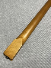 24frets Roasted Maple guitar neck Charvel Wheel truss rods 25.5
