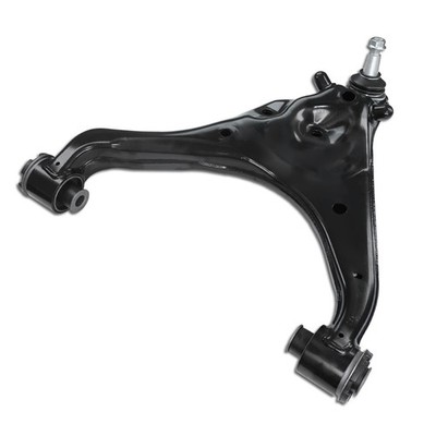 Front Lower Right Side Lower Control Arm w/ Ball Joint for 2021-2024 Ford F-150