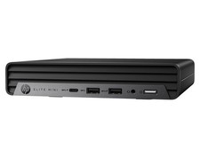 HP ELITE MINI 800 G9 CI5-14500 - PC-System - Core i5 5M9X6EA ABD 