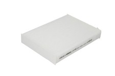 Filtre d'habitacle Suzuki SPLASH