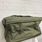 THERMAL INSULATED BAG - Insulated Hot & Cold Carry Case Kitchen , British Army