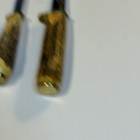 Case XX 516-5 SS And M5F SSP — photo 9