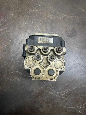 2003-2004 Chevy Truck Silverado 1500 ABS Anti Lock Brake Pump Assembly OEM