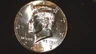 2002-D -Kennedy Half GEM-BU BETTER DATE #X2
