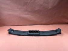 Pare-brise BMW 325