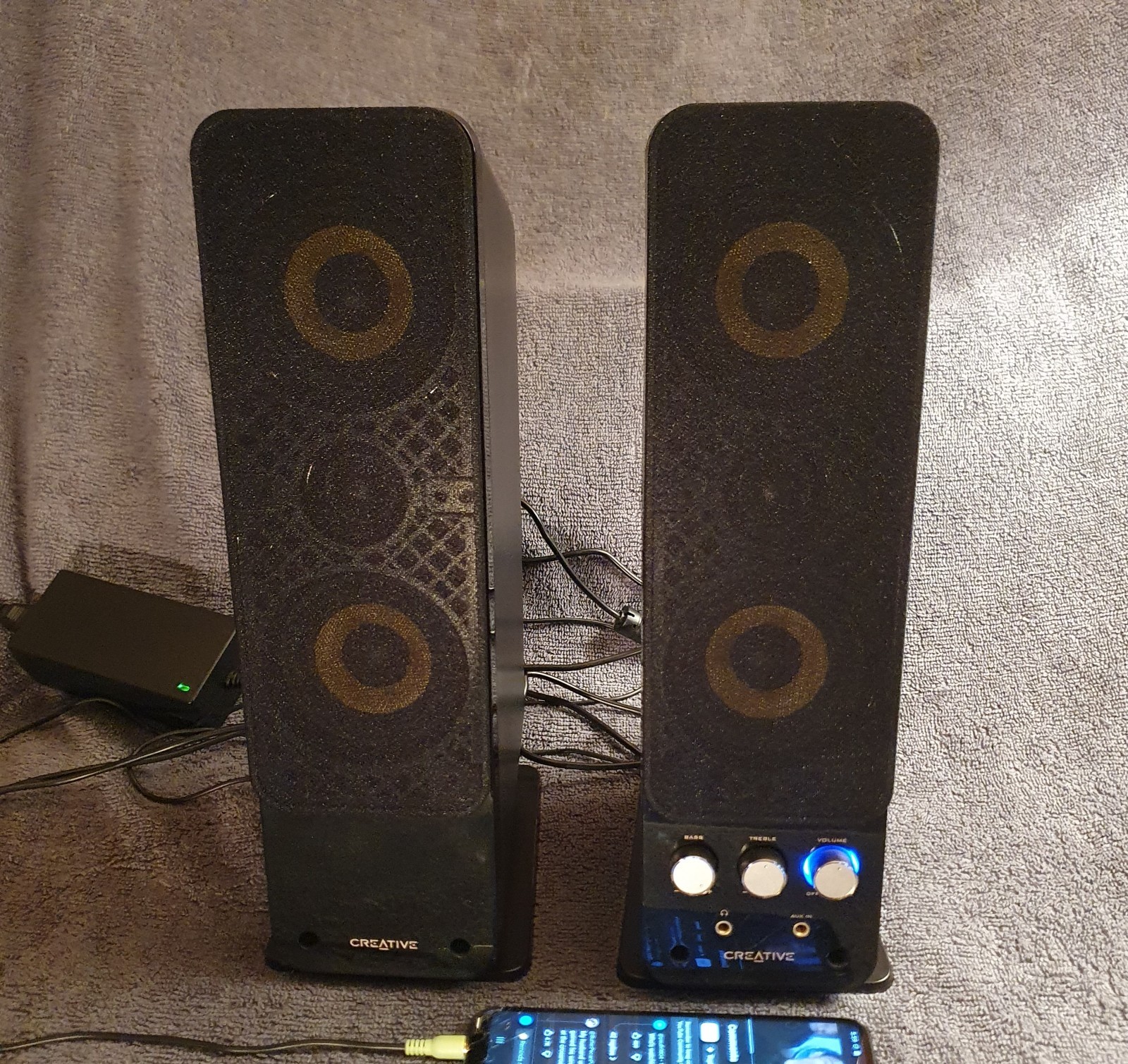 creative t40 二手價格 | HifiZero