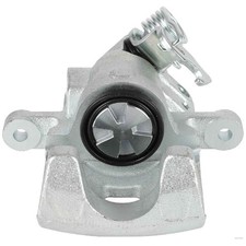 Bremssattel hinten links für Mazda CX-3 DK | 24445788