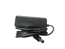 🇺🇸 🆕 GOTRAX HOVERBOARD 29.4V 0.6A AC ADAPTER WALL CHARGER - FY0182940600