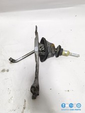 Original BMW  F20 F21 F30 F31  Schalthebel Schaltgestänge Schaltarm 7596703