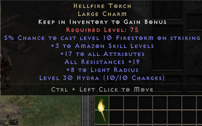 DIABLO 2 RESURRECTED D2R RotW LADDER    SEASON 13 SOFTCORE UNIQUES    PC
