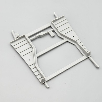 Revell 1/32 Panavia Tornado G.R.Mk1 Parts Pieces Cockpit #31 #107