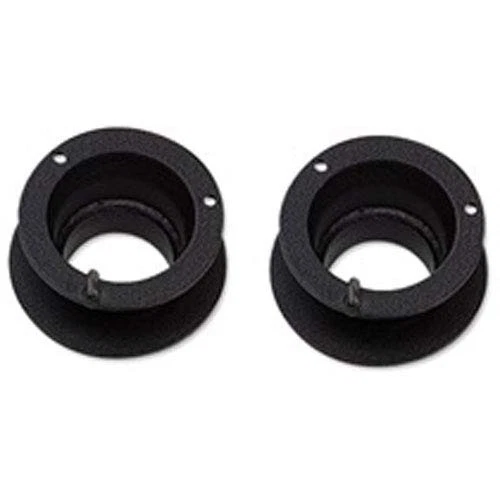 Tuff Country 33900 Coil Spring Spacer 1994-02 Dodge Ram 1500/2500/3500 3 Lift (F Foto 4 de 4