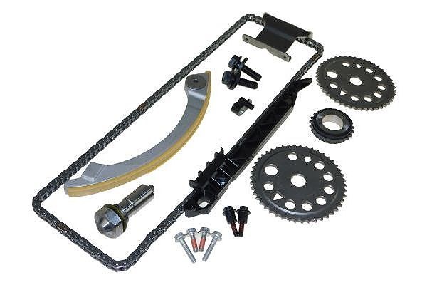 Automega Steuerkettensatz U.A. FüR Fiat, Opel-image