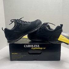 Carolina CA1940 Tondra Women s Composite Toe ...
