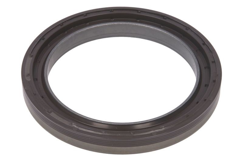 ✅Fits CORTECO CO12019863B Shaft Seal, crankshaft CO12019863B Cranksh ⭐UK Seller⭐