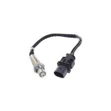 Sonde lambda Mini MINI CLUBMAN