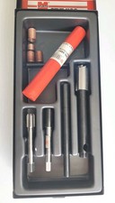 Time Sert Würth M10x1,0 Gewindereparaturset ...