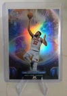 2025 Topps Cosmic Chrome Karl-Anthony Towns Base (RAW)