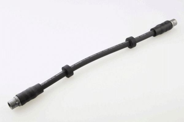 HELLA 8AH 355 464-391 BRAKE HOSE Front