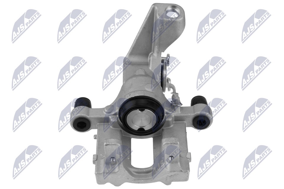 ✅Fits NTY HZT-PE-018 HAM CLAMP. FRONT   ⭐UK Seller⭐